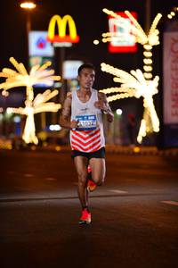 BIB: 41032
                            <button type="button" onclick="openModal(23230755)" class="btn btn-primary btn-sm float-right btn-popup" data-toggle="modal" data-target=".modal-high-quality">
                        <i class="fas fa-shopping-cart"></i> Add to Cart
                    </button>
                                            <button type="button" onclick="isThisMe(23230755, true)" class="btn btn-success btn-sm float-right btn-popup btn-isme hidden" data-toggle="tooltip" data-placement="bottom" title="นี่คือรูปของคุณใช่ไหม คลิกที่นี่เพื่อเอาเข้าอัลบั้ม">
                        <i class="fas fa-plus"></i> Add to album
                    </button>
                    <button type="button" onclick="isThisMe(23230755, false)" class="btn btn-warning btn-sm float-right btn-popup btn-isnotme hidden">
                        <i class="fas fa-ban"></i> Remove from album
                    </button>